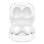 Samsung Galaxy Buds2 - Blanc - Écouteurs sans fil