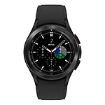 Montre connectée Samsung Galaxy Watch