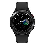 Montre connectée Samsung Galaxy Watch
