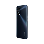 Smartphone reconditionné OPPO A16 Noir · Reconditionné - Autre vue