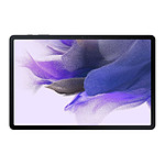 Tablette Samsung 12.4 pouces