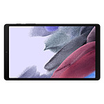 Samsung Galaxy Tab A7 Lite 8.7" SM-T225 (Gris) - 32 Go