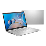 ASUS Vivobook R415EA-EB587T