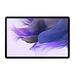 Samsung Galaxy Tab S7FE  SM-T733 (Silver) - WiFi - 128 Go - 6 Go