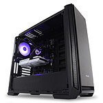 Materiel.net Nemesis [ Win11 - PC Gamer ]