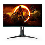 AOC 24G2SU