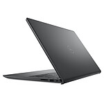 PC portable Dell Inspiron 15 3511-426 - Occasion - Autre vue