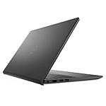 PC portable Dell Inspiron 15 3511-426 - Occasion - Autre vue