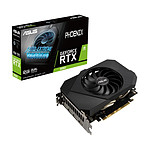 Asus GeForce RTX 3060 Phoenix V2