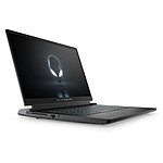 PC portable SSD (Solid State Drive) Alienware
