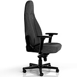 Fauteuil gamer Noblechairs ICON TX - Autre vue