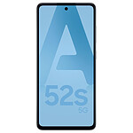 Samsung Galaxy A52s V2 5G (Vert) - 128 Go