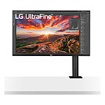 LG 27UN880-B