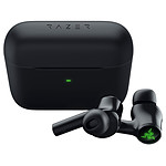 Casque Audio Razer Hammerhead True Wireless 2021 - Ecouteurs sans fil - Autre vue