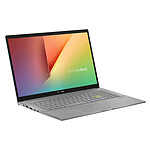 ASUS Vivobook S15 S533EA-BN1328T