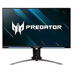Acer Predator XB273UGXbmiipruzx