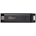 Clé USB Kingston DataTraveler Max - 512 Go - Autre vue