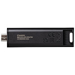 Clé USB Kingston DataTraveler Max - 512 Go - Autre vue