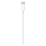 Câble USB Apple Câble USB-C vers Lightning (2 m) - Autre vue