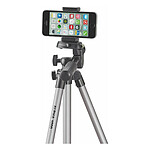 Autres accessoires CULLMANN Alpha 1000 Mobile - Autre vue