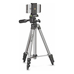 Autres accessoires CULLMANN Alpha 1000 Mobile - Autre vue