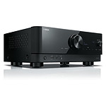 Ensemble Home-Cinéma Yamaha RX-V4A Noir + Focal Sib Evo 5.1.2 Dolby Atmos - Autre vue