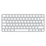 Clavier PC Chiclet Apple