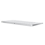 Clavier PC Apple Magic Keyboard - Autre vue