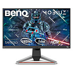 BenQ MOBIUZ EX2510S