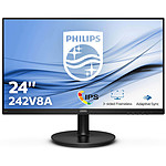 Philips 242V8A