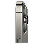 Smartphone reconditionné Apple iPhone 13 Pro (Graphite) - 1 To · Reconditionné - Autre vue
