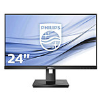 Philips 243B1/00