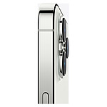 Smartphone reconditionné Apple iPhone 13 Pro (Argent) - 1 To · Reconditionné - Autre vue