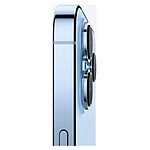 Smartphone reconditionné Apple iPhone 13 Pro (Bleu) - 1 To · Reconditionné - Autre vue