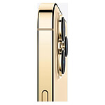 Smartphone reconditionné Apple iPhone 13 Pro Max (Or) - 1 To · Reconditionné - Autre vue