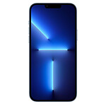 Smartphone reconditionné Apple iPhone 13 Pro Max (Bleu) - 1 To · Reconditionné - Autre vue