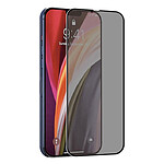 Tiger Glass Plus Verre Trempé 9H+ - Apple iPhone 13 Pro Max