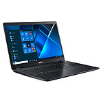 PC portable Dalle mate/antireflets Acer