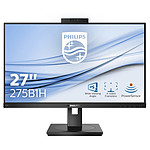 Écran PC 27 pouces Philips