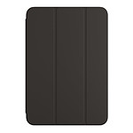 Accessoires tablette tactile Apple Smart Folio (Noir) - iPad mini (2021) - Autre vue