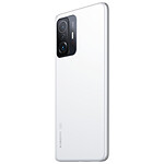 Smartphone reconditionné Xiaomi 11T Pro 5G (Blanc) - 256 Go · Reconditionné - Autre vue