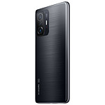 Smartphone reconditionné Xiaomi 11T Pro 5G (Gris) - 256 Go · Reconditionné - Autre vue