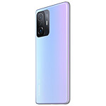 Smartphone reconditionné Xiaomi 11T Pro 5G (Bleu) - 256 Go · Reconditionné - Autre vue