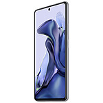 Smartphone reconditionné Xiaomi 11T 5G (Bleu) - 128 Go · Reconditionné - Autre vue