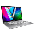 ASUS Vivobook Pro 14X OLED N7400PC-KM010T
