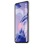 Smartphone reconditionné Xiaomi 11 Lite 5G NE (Blanc) - 128 Go · Reconditionné - Autre vue