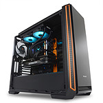 Materiel.net Ultimate - Powered by Asus [ Win11 - PC Gamer ]