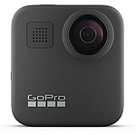Caméra sport GoPro MAX - Autre vue