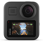 Caméra sport GoPro MAX - Autre vue