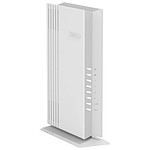 Netgear WAX206 - Point d'accès WiFi 6 AX3200 Dual band